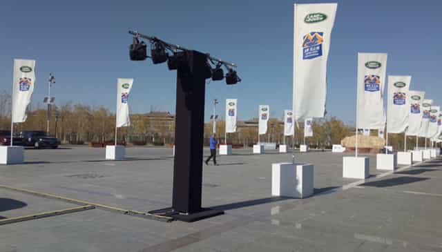 圖片關(guān)鍵詞 圖片關(guān)鍵詞