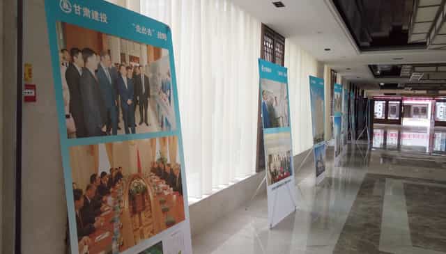 圖片關鍵詞 圖片關鍵詞