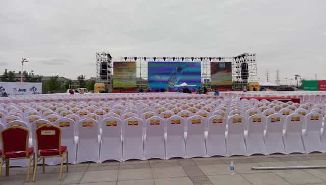 圖片關鍵詞 圖片關鍵詞