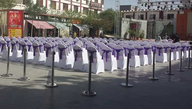 圖片關鍵詞 圖片關鍵詞