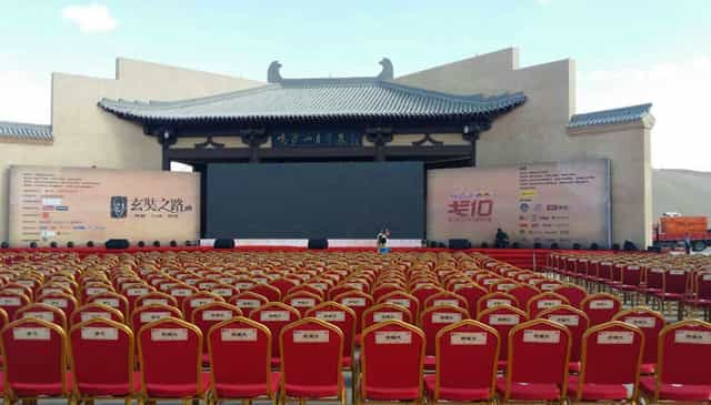 圖片關鍵詞 圖片關鍵詞