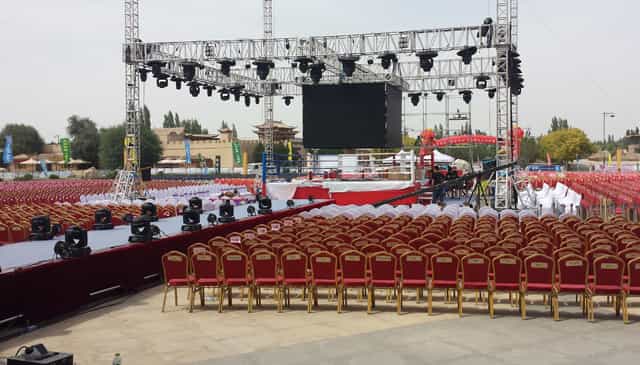 圖片關鍵詞 圖片關鍵詞