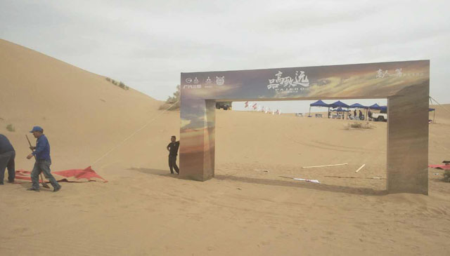 圖片關(guān)鍵詞 圖片關(guān)鍵詞