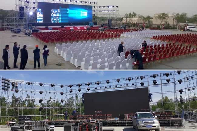 圖片關(guān)鍵詞 圖片關(guān)鍵詞