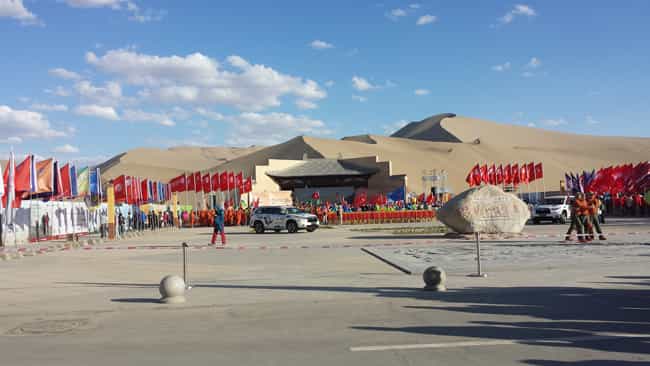 圖片關(guān)鍵詞 圖片關(guān)鍵詞