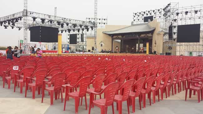 圖片關(guān)鍵詞 圖片關(guān)鍵詞