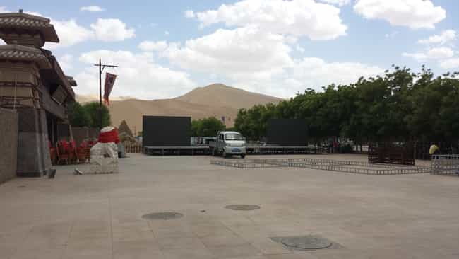 圖片關(guān)鍵詞 圖片關(guān)鍵詞