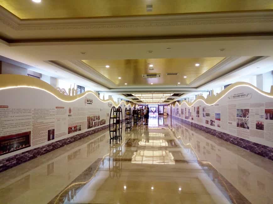 圖片關(guān)鍵詞 圖片關(guān)鍵詞