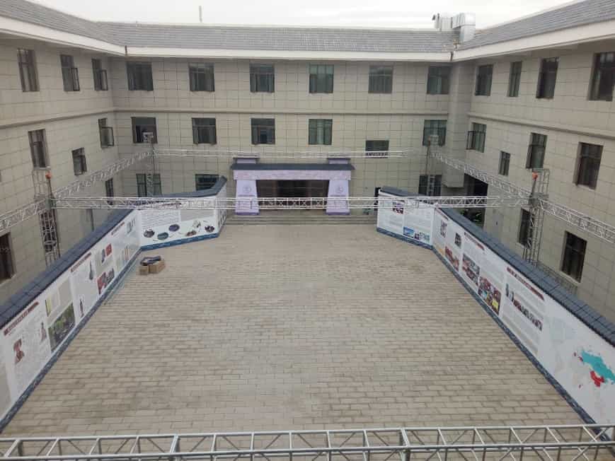 圖片關(guān)鍵詞 圖片關(guān)鍵詞