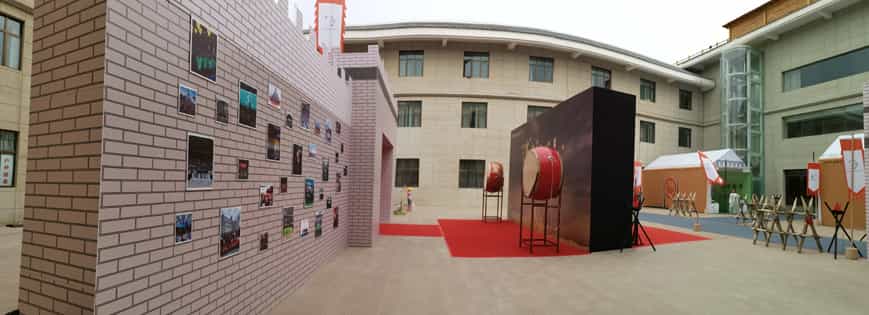 圖片關(guān)鍵詞 圖片關(guān)鍵詞