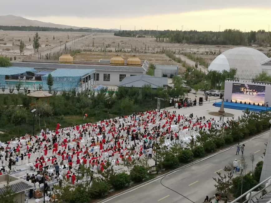 圖片關(guān)鍵詞 圖片關(guān)鍵詞