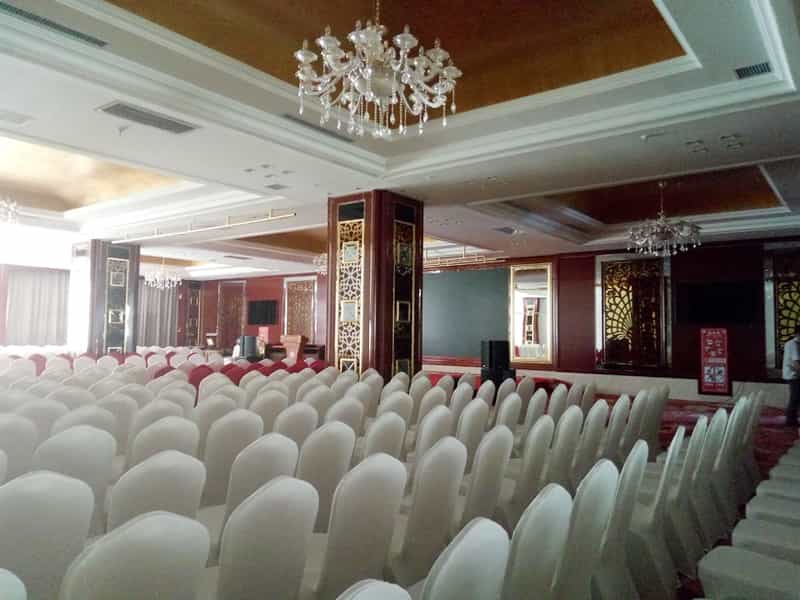 圖片關(guān)鍵詞 圖片關(guān)鍵詞