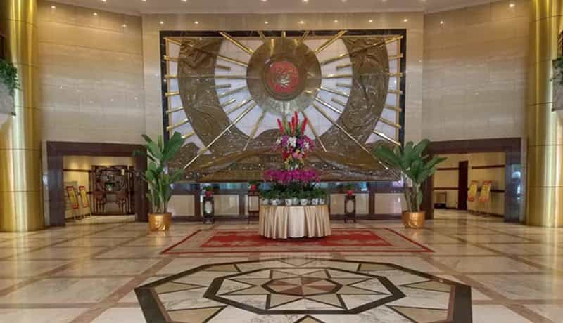 圖片關(guān)鍵詞 圖片關(guān)鍵詞