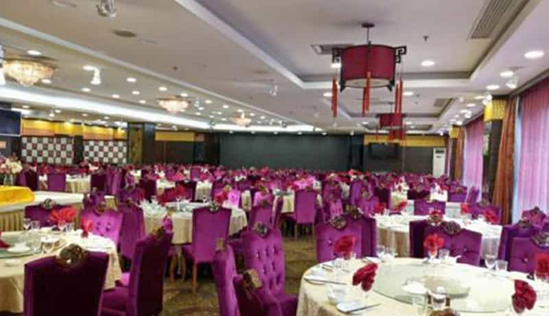 圖片關(guān)鍵詞 圖片關(guān)鍵詞