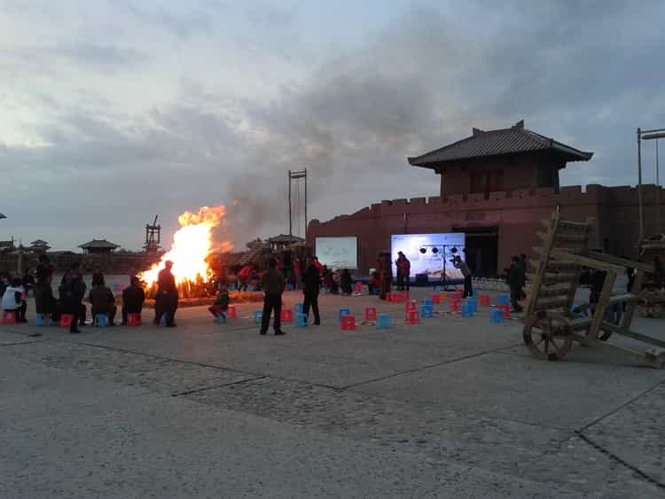 圖片關鍵詞 圖片關鍵詞