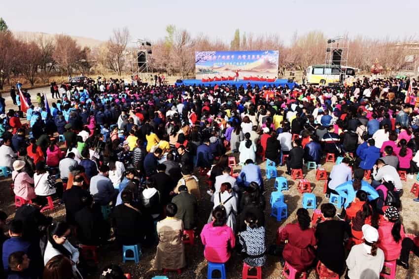 圖片關鍵詞 圖片關鍵詞