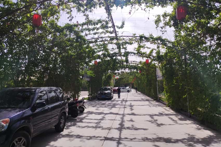 圖片關鍵詞 圖片關鍵詞