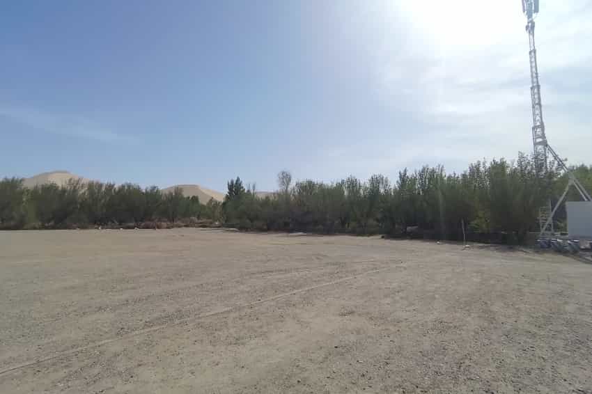 圖片關鍵詞 圖片關鍵詞