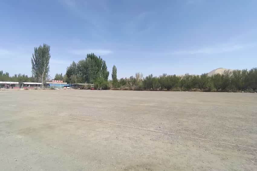 圖片關鍵詞 圖片關鍵詞