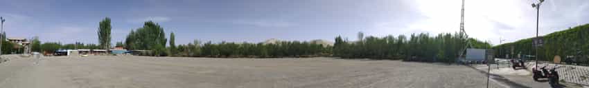 圖片關鍵詞 圖片關鍵詞