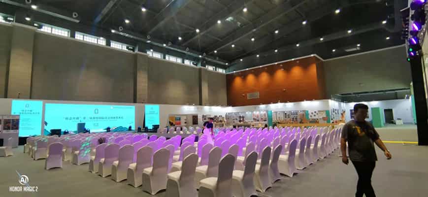 圖片關(guān)鍵詞 圖片關(guān)鍵詞