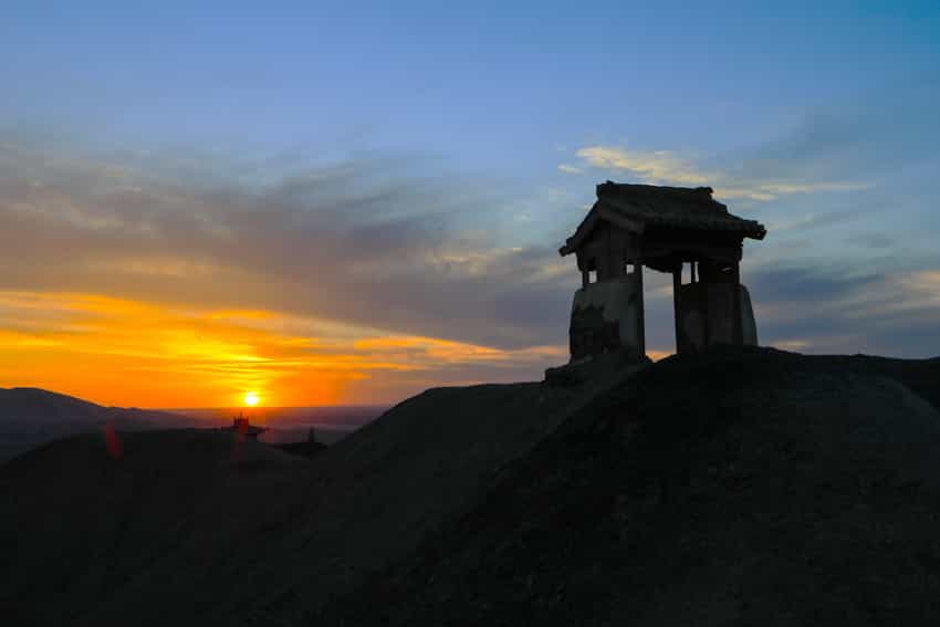圖片關鍵詞 圖片關鍵詞