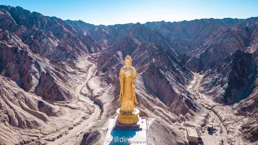 圖片關鍵詞 圖片關鍵詞