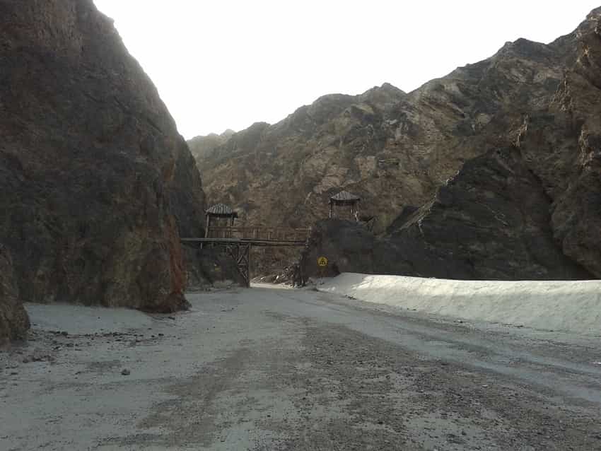 圖片關鍵詞 圖片關鍵詞