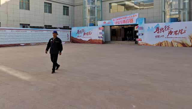 圖片關(guān)鍵詞 圖片關(guān)鍵詞