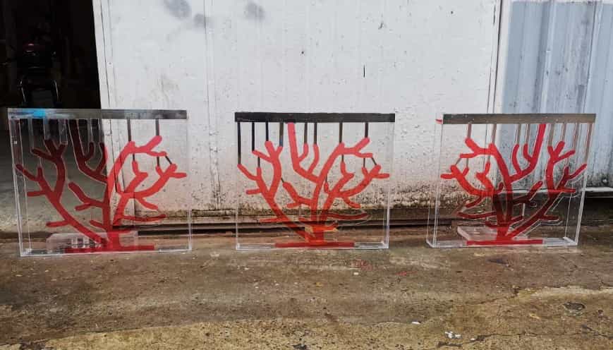 圖片關(guān)鍵詞 圖片關(guān)鍵詞