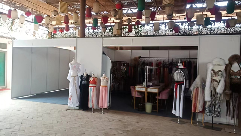 圖片關鍵詞 圖片關鍵詞