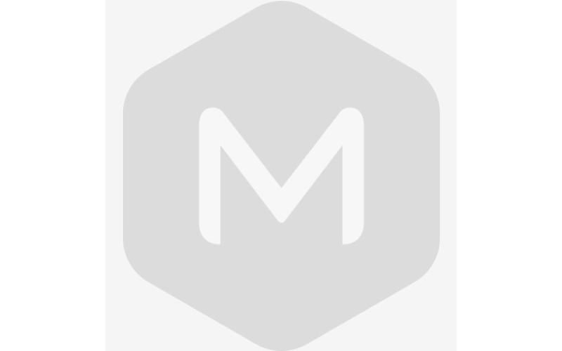 敦煌最專業(yè)的舞臺搭建、展廳設(shè)計(jì)制作公司